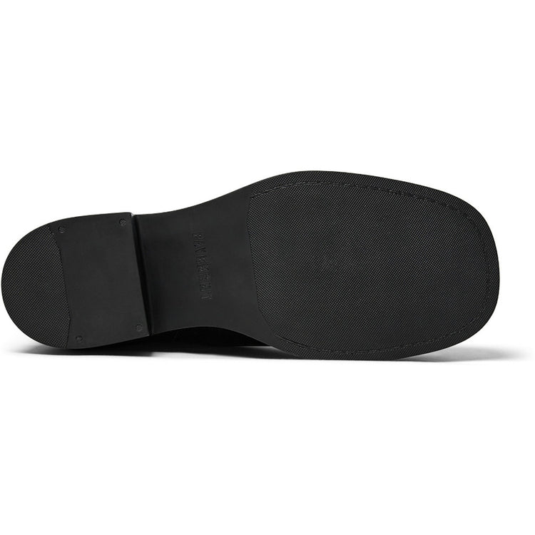 Pavement Anine Boots Black 020