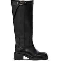 Anine - Black