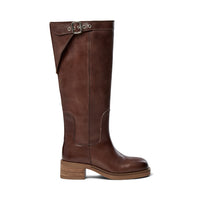 Anine Vintage - Brown