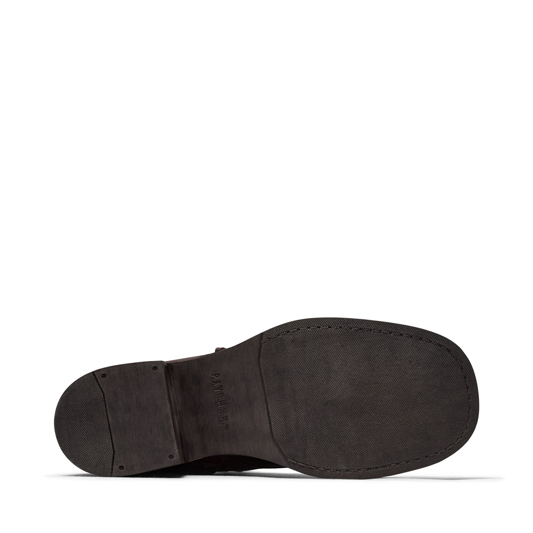 Pavement Beate Boots Brown 067