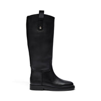 Eline - Black