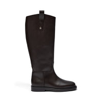 Eline - Dark Brown