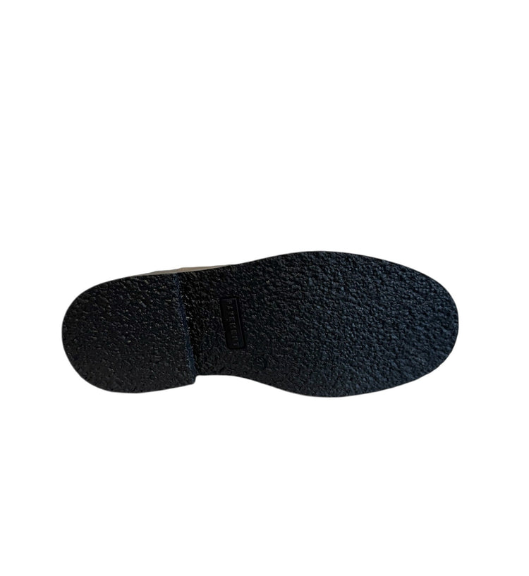 Pavement Esmara Boots Olive 898