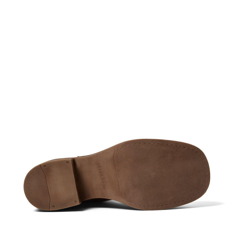 Pavement Jenny Vintage Boots Tan Vintage 717