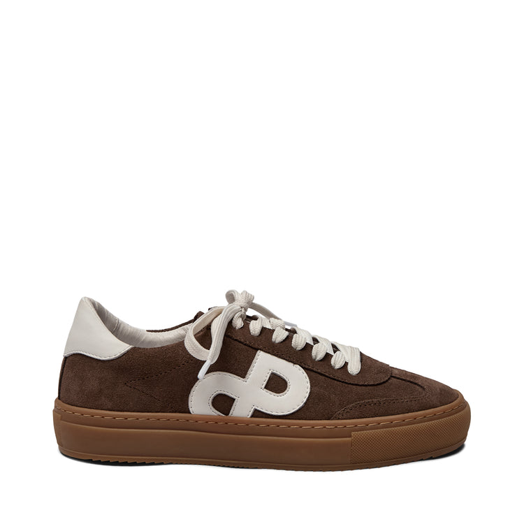 Pavement PAKohia Sneakers Brown combo 515