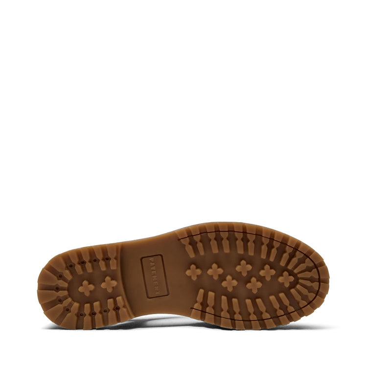 Pavement Lavita Loafers Tan 052
