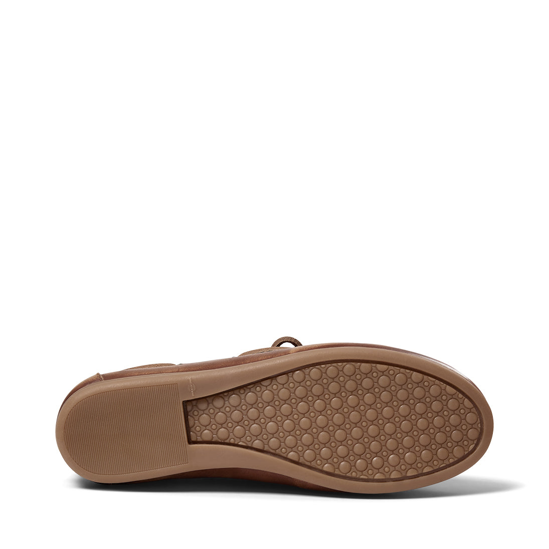 Pavement PAMarin Loafers Brown 067