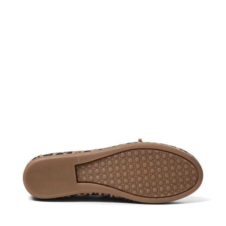 Pavement Marin Loafers Leo suede 850