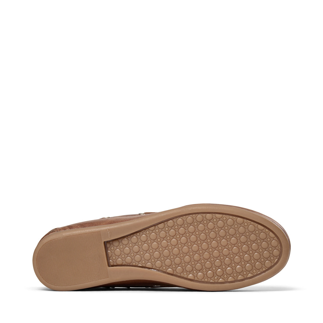Pavement PAMagda Loafers Brown 067