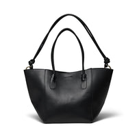 PACopenhagen - Black