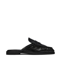 PAElmira Mule - Black