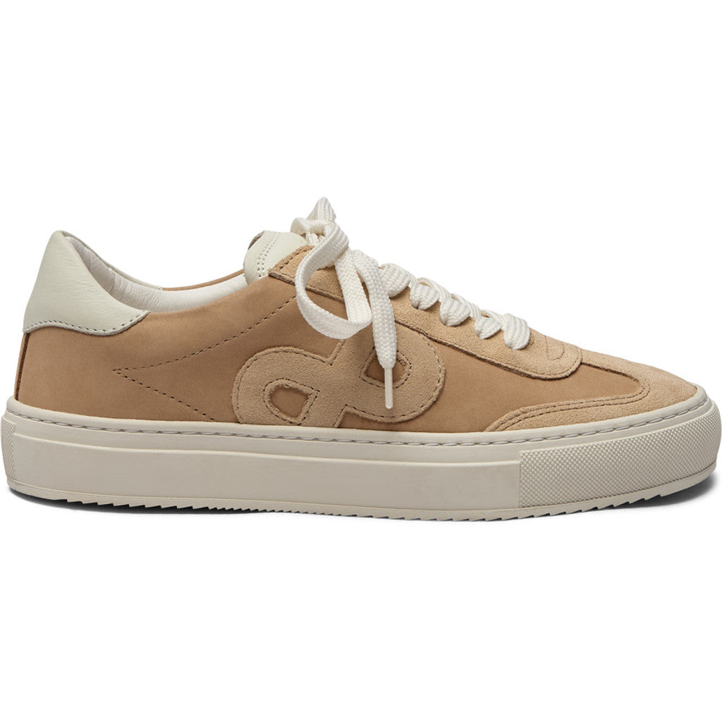 Pavement PAKohia Sneakers Sand 095