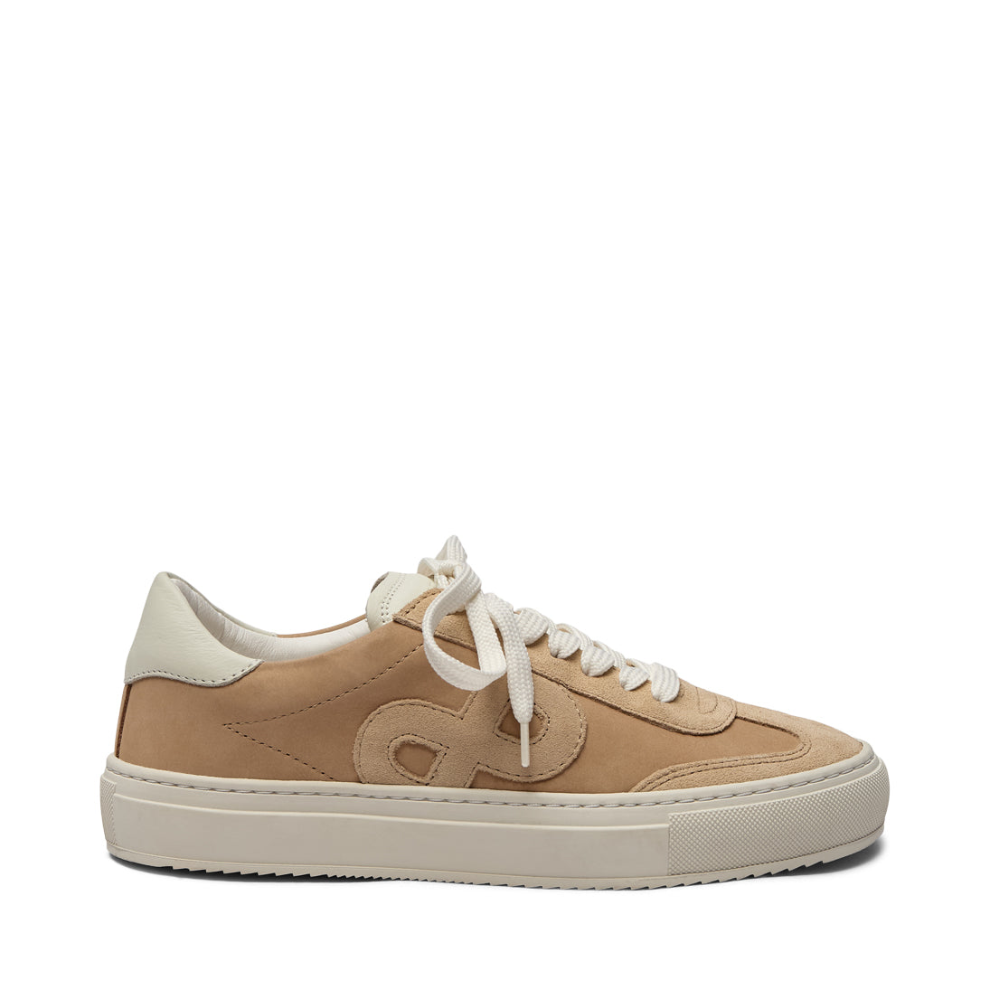 Pavement PAKohia Sneakers Sand 095