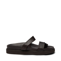 PALanza - Brown