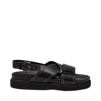 PALava - Black/White