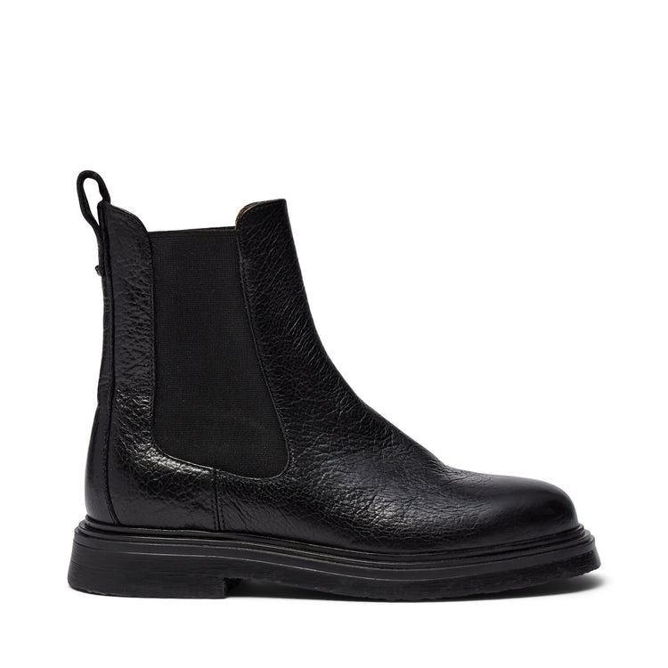Pavement PAMargot Buffalo Boots Black 020