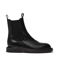 PANord - Black