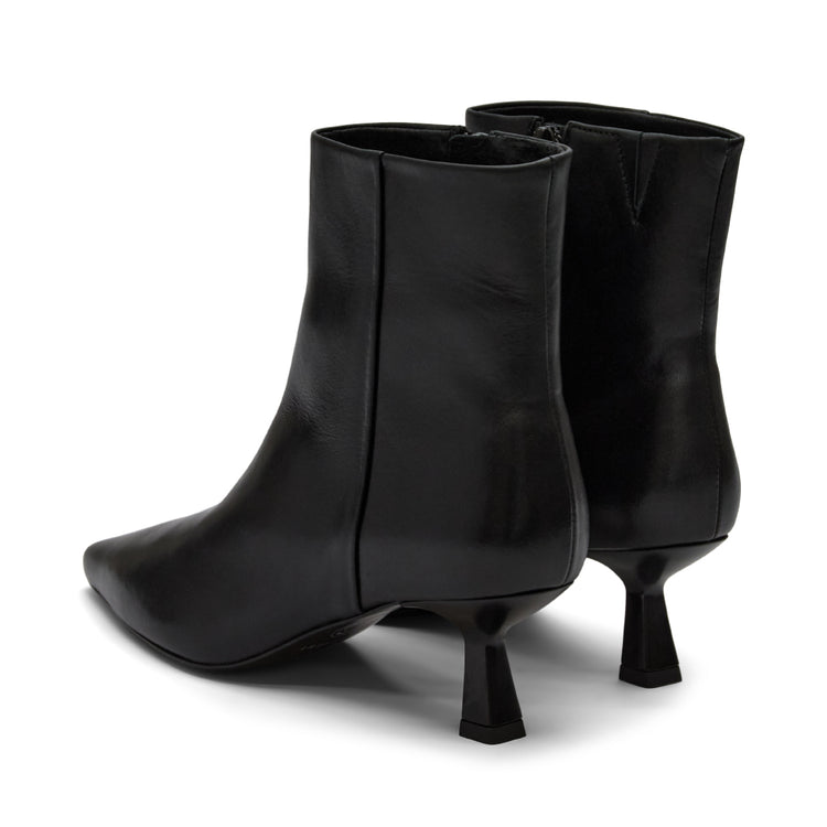 Pavement PAVioletta Boots Black 020