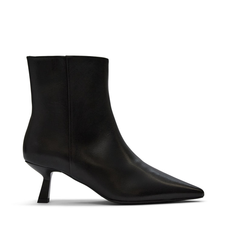 Pavement PAVioletta Boots Black 020