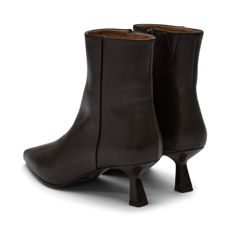 Pavement PAVioletta Boots Brown 067