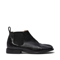 PAZana - Black