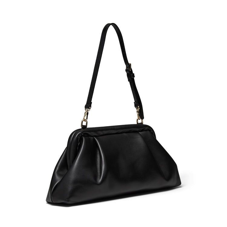Pavement Bag PA Oslo Bags Black 020