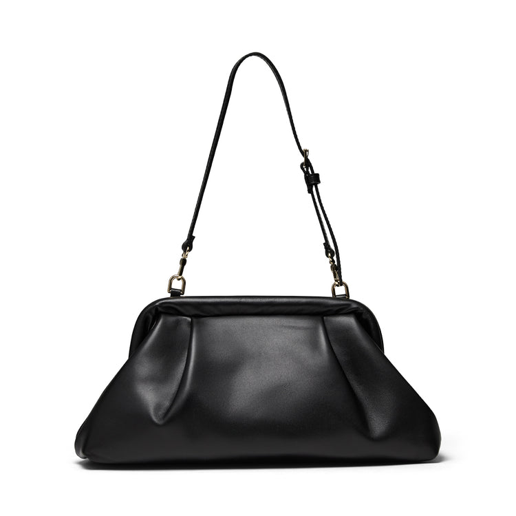 Pavement Bag PA Oslo Bags Black 020
