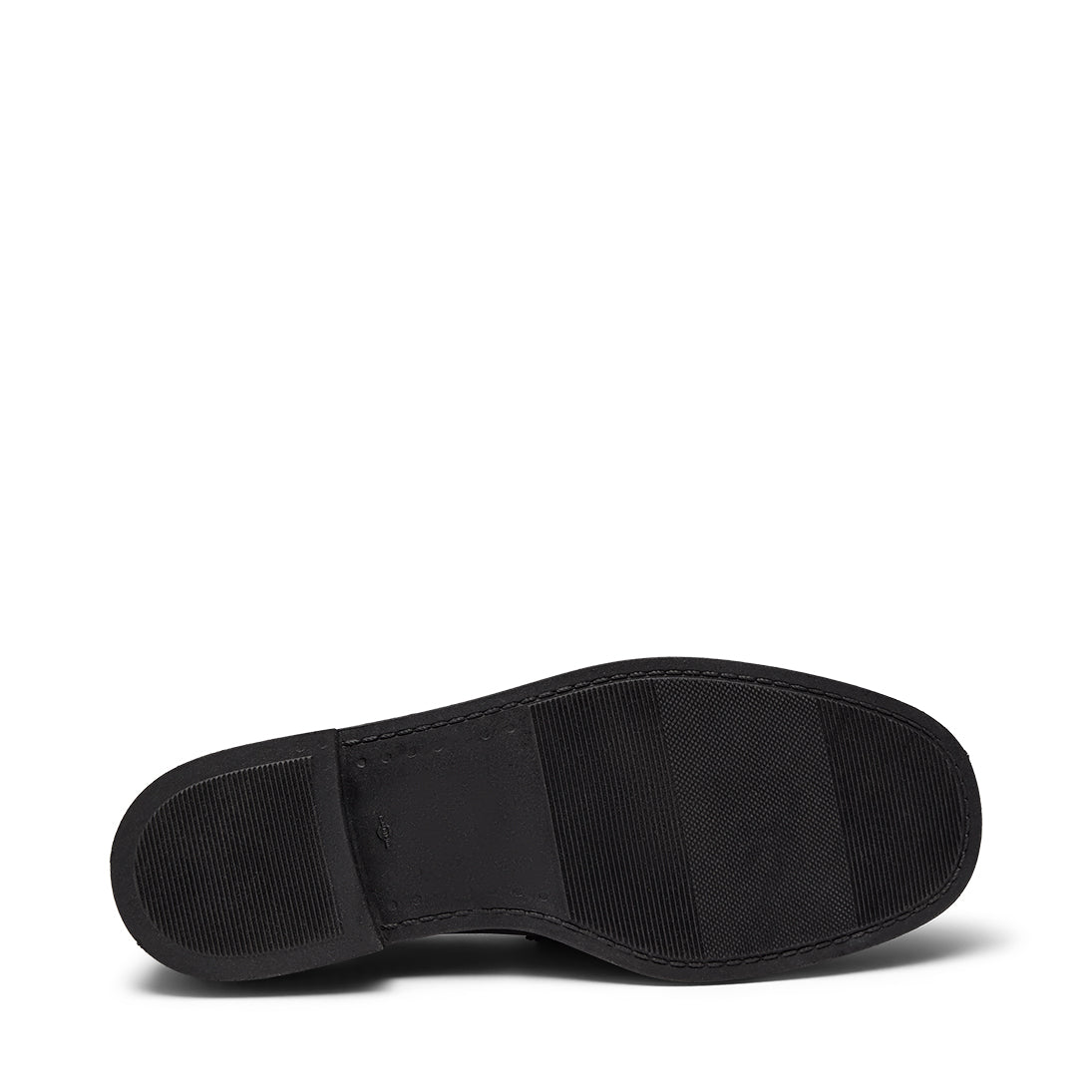 Pavement PAShelly Loafers Dark grey 051