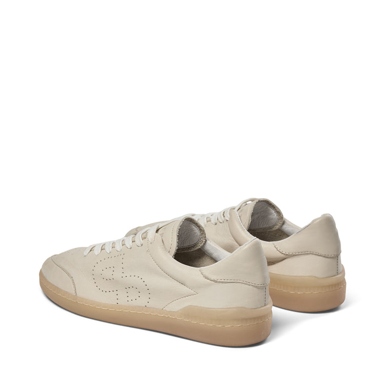 Pavement Vanda Sneakers Beige 090