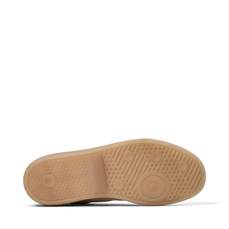 Pavement Vanda Sneakers Beige 090