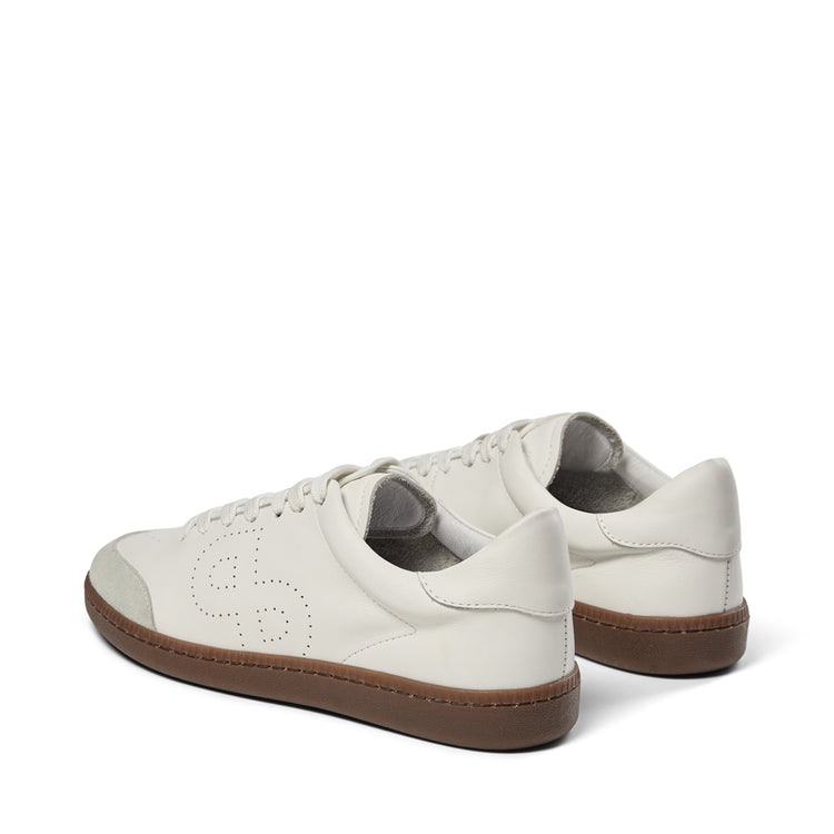 Pavement Vanda Sneakers White 030