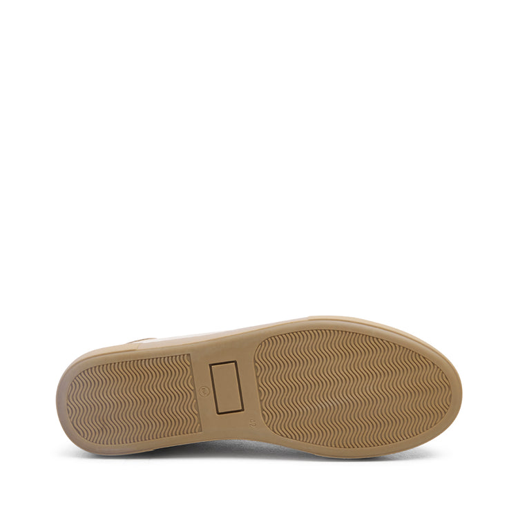 Pavement Men Morten nubuck Sneakers Taupe nubuck 254