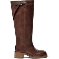 Anine Vintage - Brown