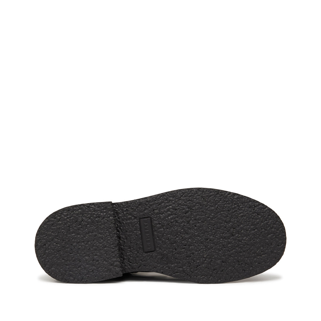 Pavement Brooke Boots Black/black patent 112