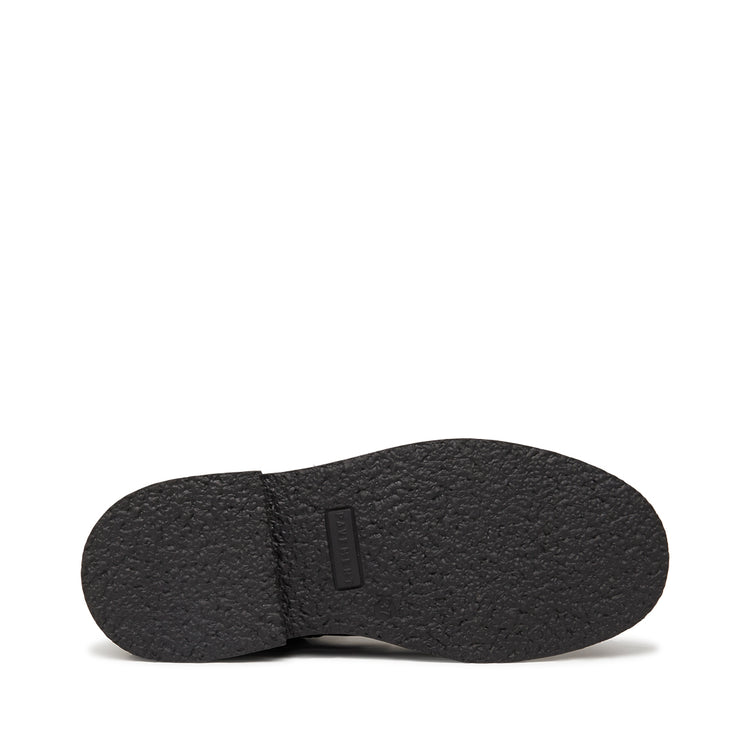 Pavement Brooke Boots Black/black patent 112