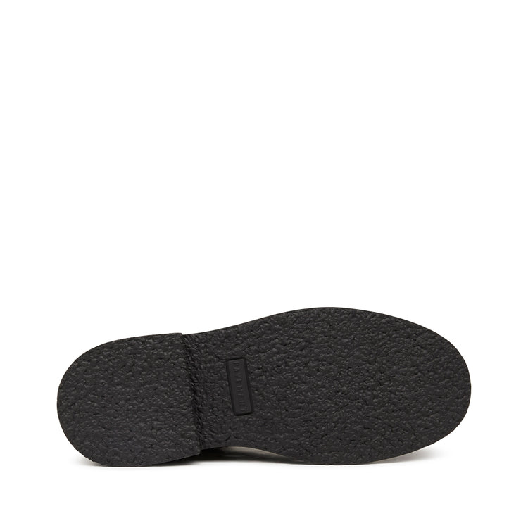 Pavement Brooke Boots Taupe 065