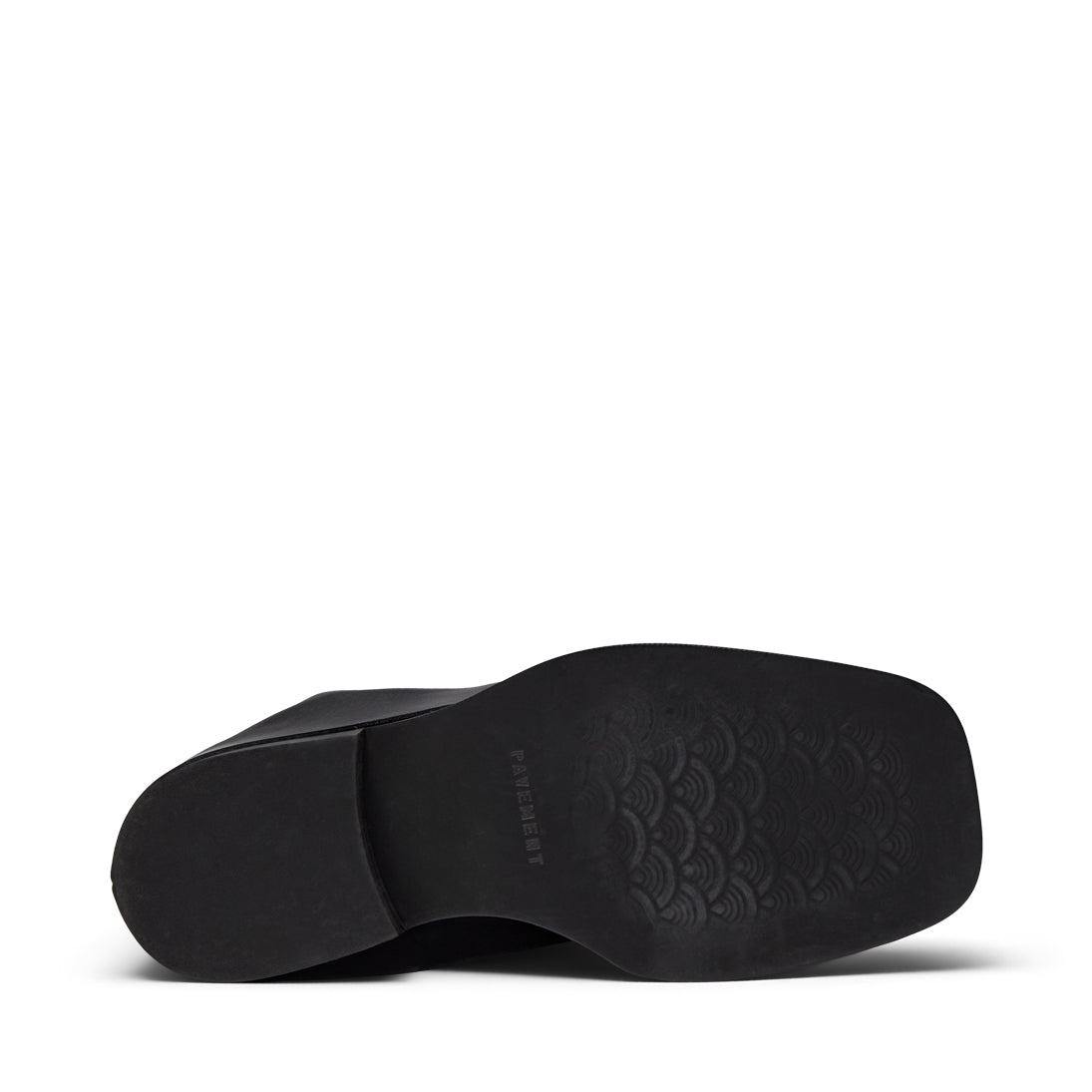 Pavement PAEdona Boots Black 020