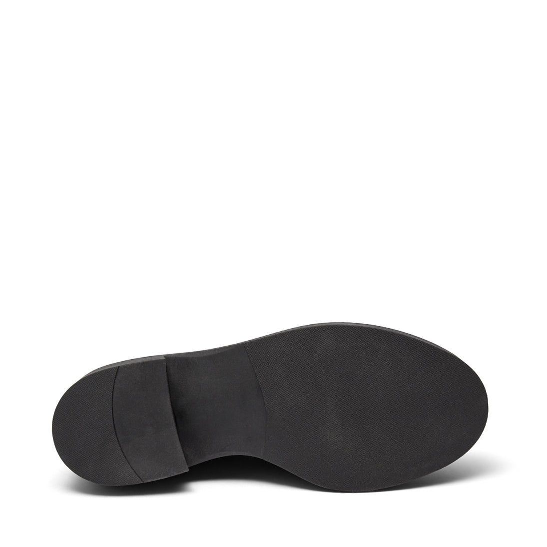 Pavement Evelyn Loafers Brown matte 721