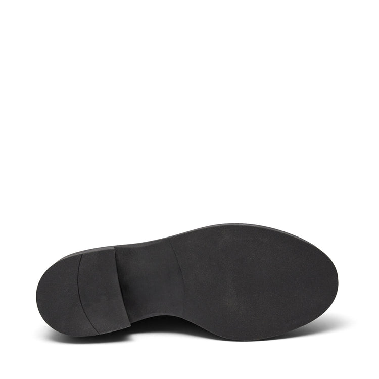 Pavement Evelyn Loafers Brown matte 721