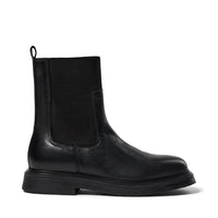 Friia - Black