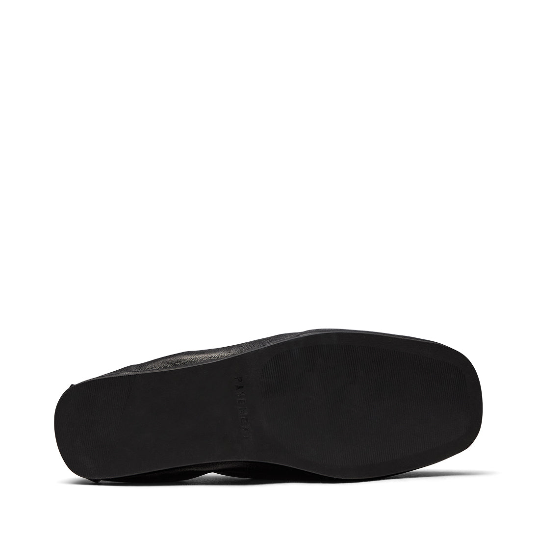 Pavement PAHelios Loafers Black 020