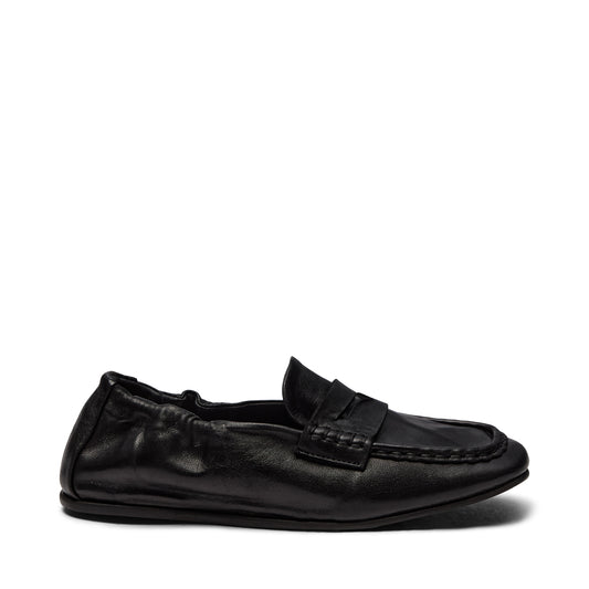 Pavement Helios Loafers Black 020