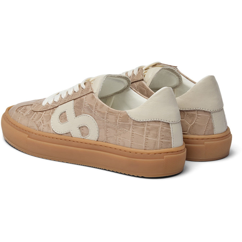 Pavement Kohia Sneakers Beige 090