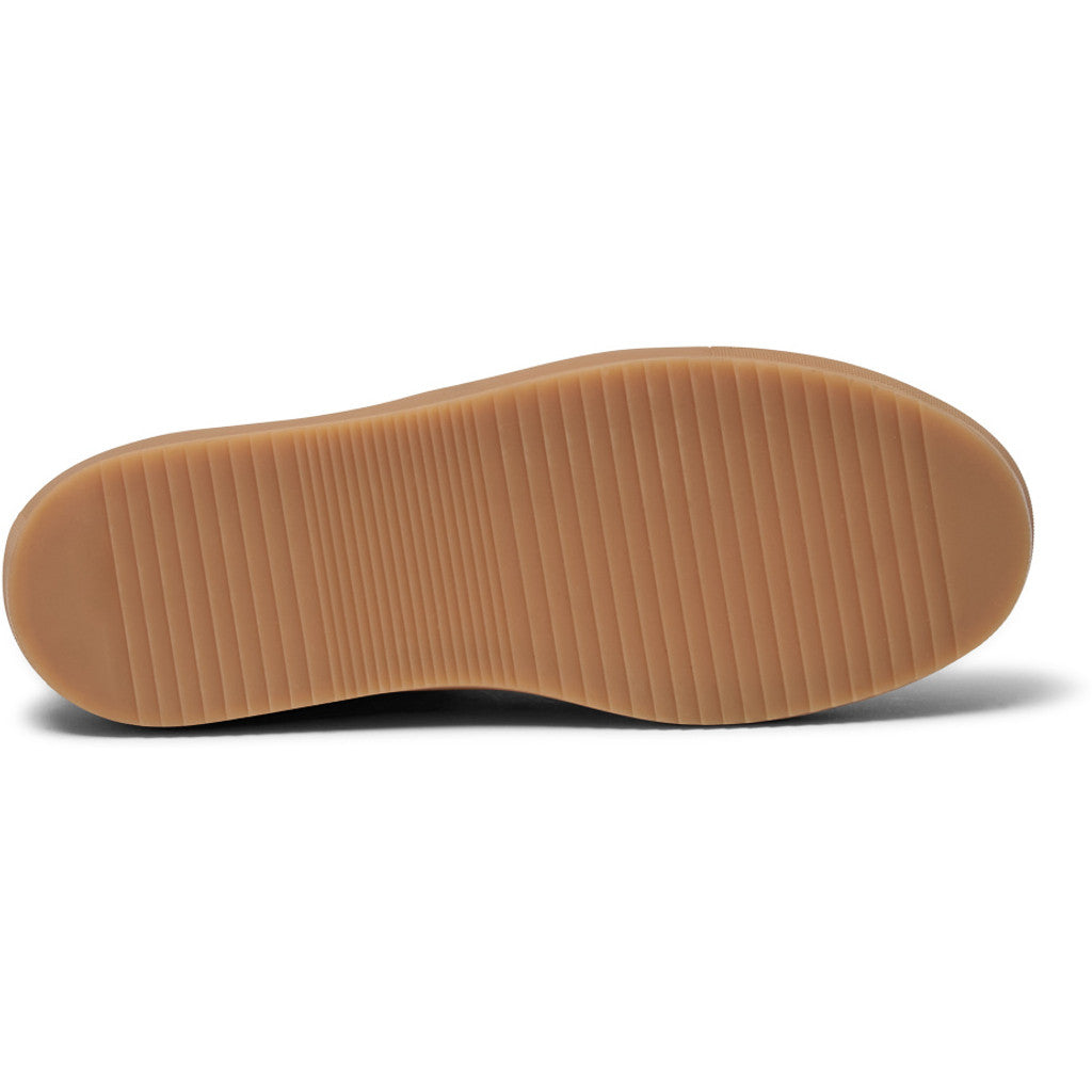 Pavement Kohia Sneakers Beige 090