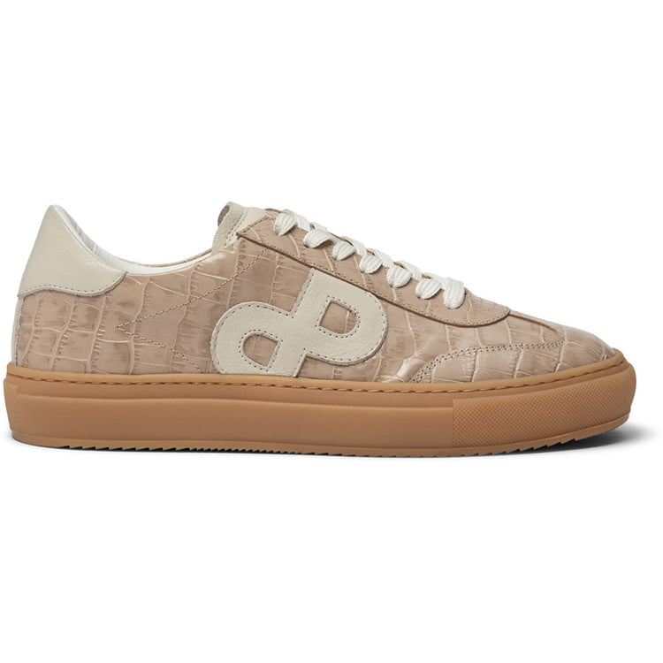 Pavement Kohia Sneakers Beige 090