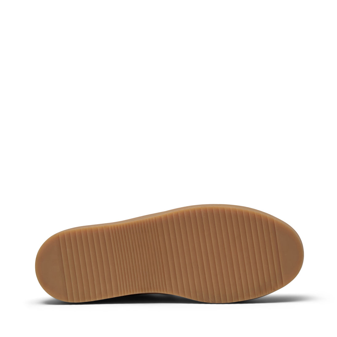 Pavement PAKohia Sneakers Beige/Brown 494