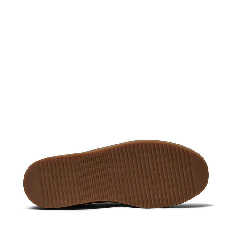 Pavement PAKohia Sneakers Brown combo 515
