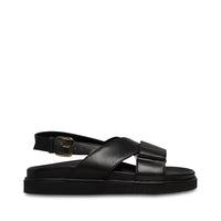 Lava - Black