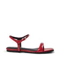 Luisa - Red