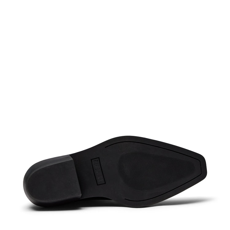 Pavement PAAlmira Boots Black 020